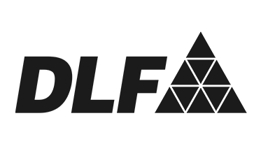 dlf