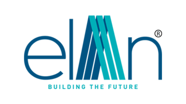 elan