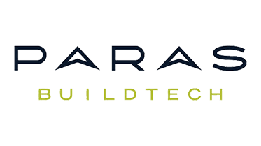 adani